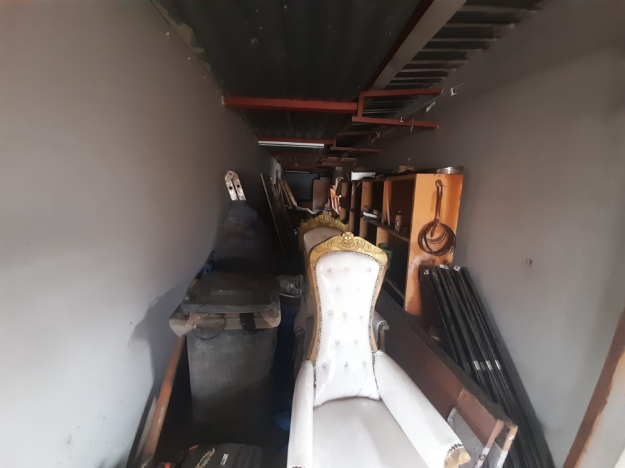 To Let commercial Property for Rent in De Deur Gauteng