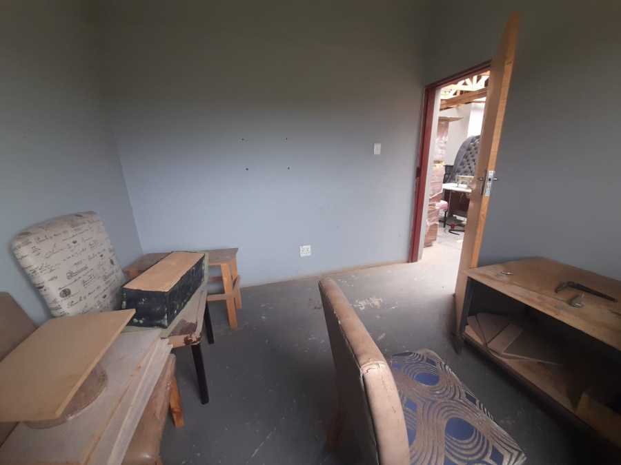 To Let commercial Property for Rent in De Deur Gauteng