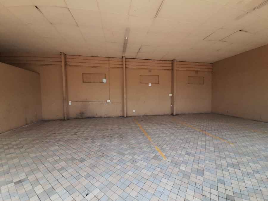 Commercial Property for Sale in Highbury Gauteng
