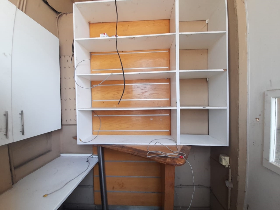 Commercial Property for Sale in Highbury Gauteng