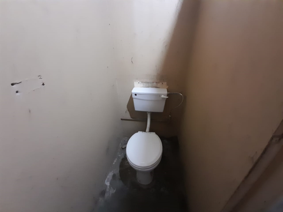 Commercial Property for Sale in Highbury Gauteng