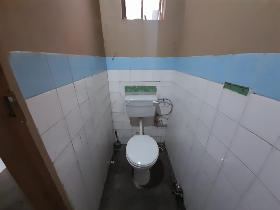 Commercial Property for Sale in Highbury Gauteng