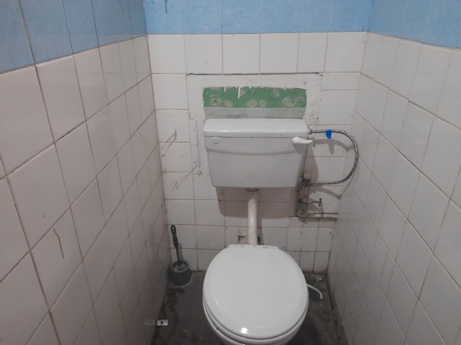 Commercial Property for Sale in Highbury Gauteng