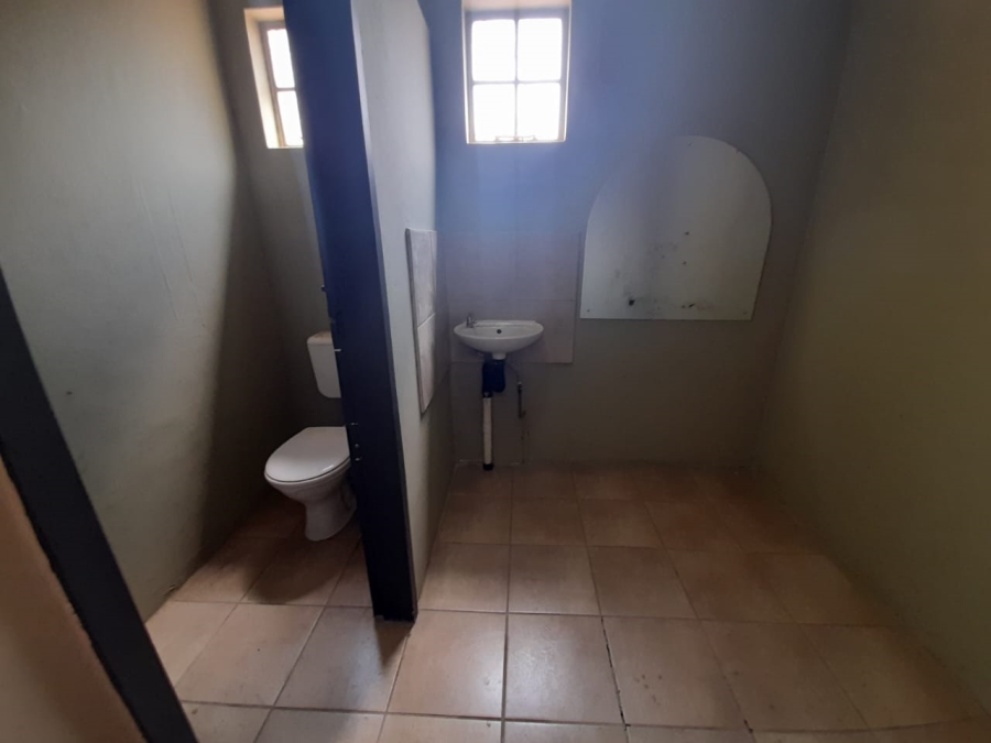 Commercial Property for Sale in Highbury Gauteng