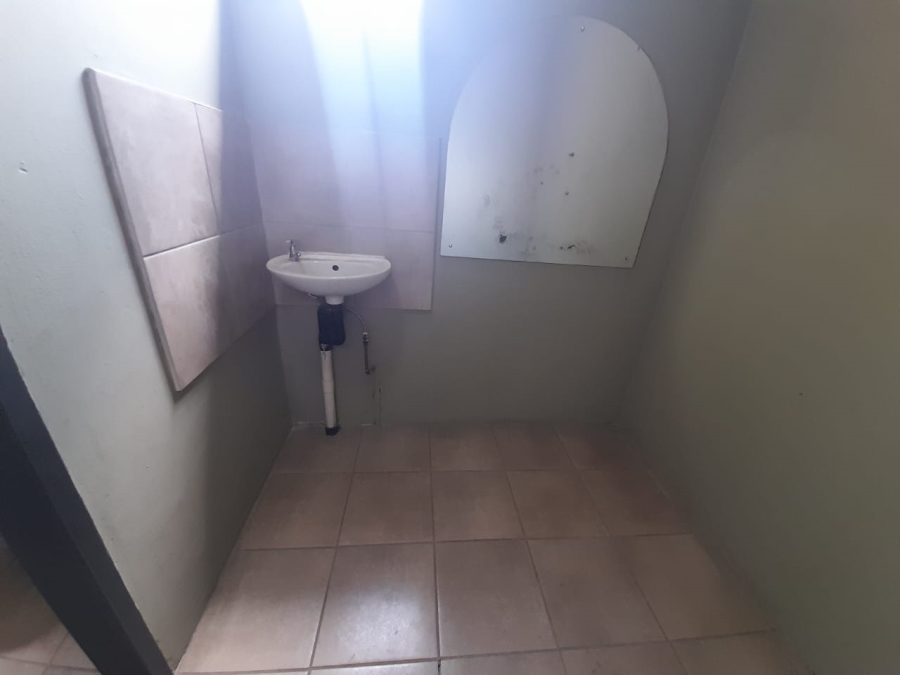 Commercial Property for Sale in Highbury Gauteng