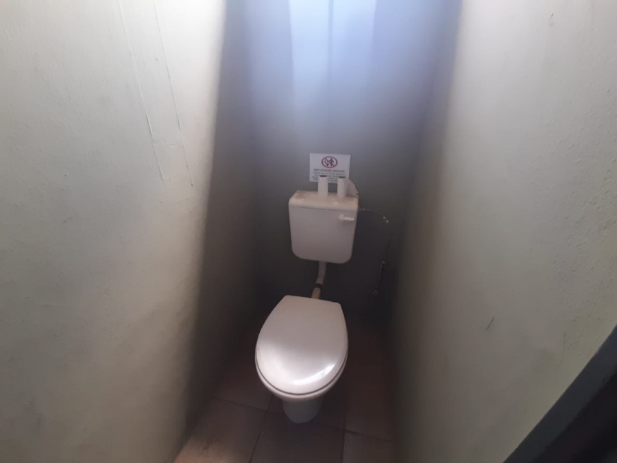 Commercial Property for Sale in Highbury Gauteng