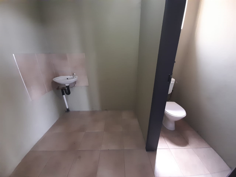 Commercial Property for Sale in Highbury Gauteng