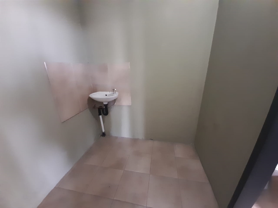 Commercial Property for Sale in Highbury Gauteng