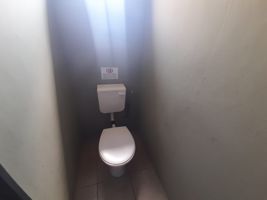 Commercial Property for Sale in Highbury Gauteng