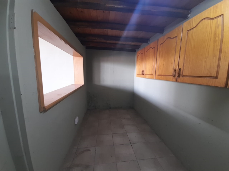 Commercial Property for Sale in Highbury Gauteng