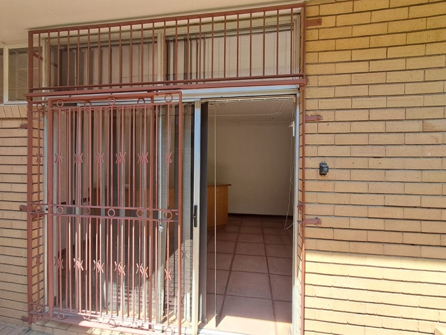 Commercial Property for Sale in Vereeniging Gauteng