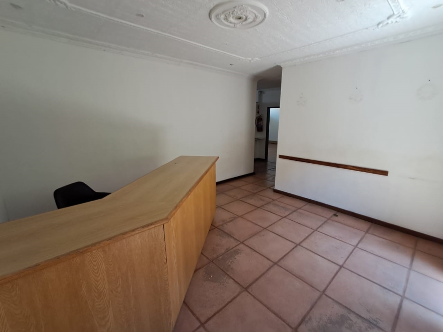 Commercial Property for Sale in Vereeniging Gauteng