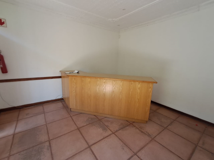 Commercial Property for Sale in Vereeniging Gauteng