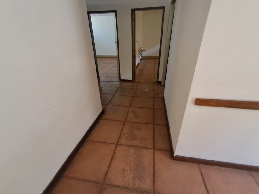 Commercial Property for Sale in Vereeniging Gauteng