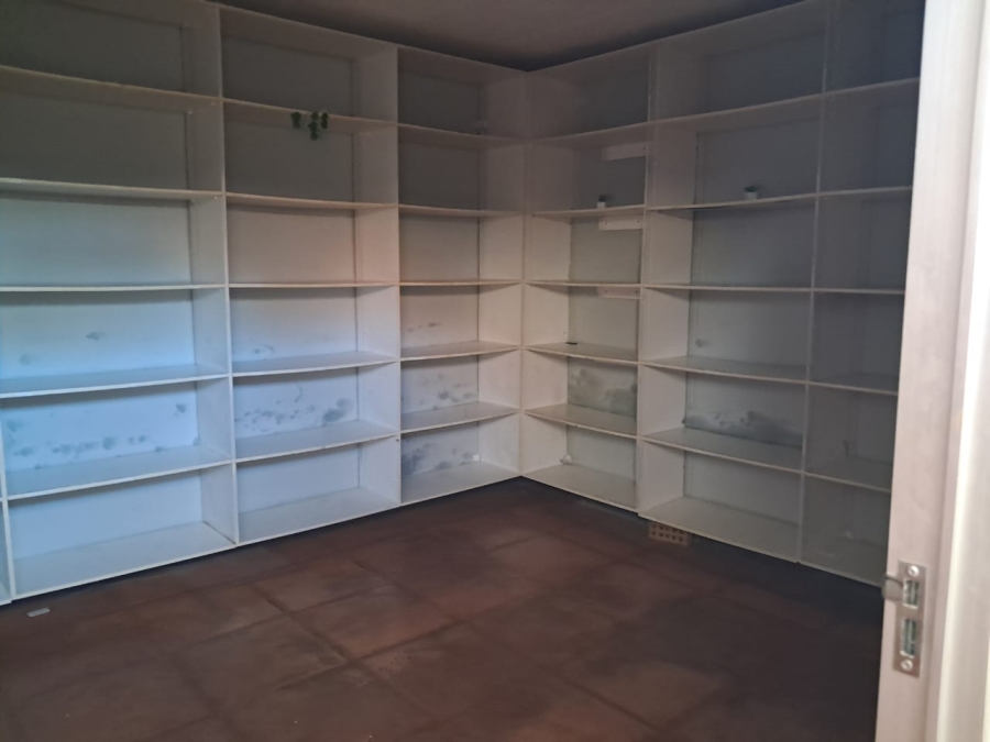 Commercial Property for Sale in Vereeniging Gauteng