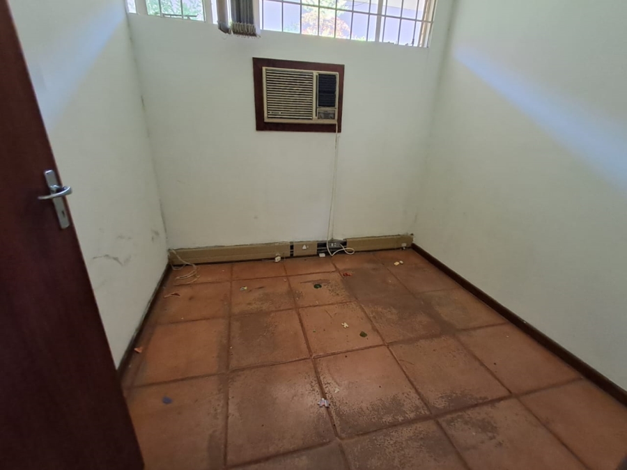 Commercial Property for Sale in Vereeniging Gauteng