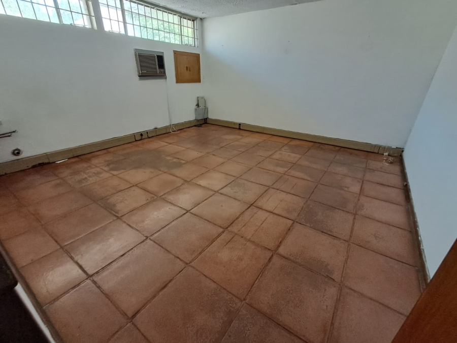 Commercial Property for Sale in Vereeniging Gauteng