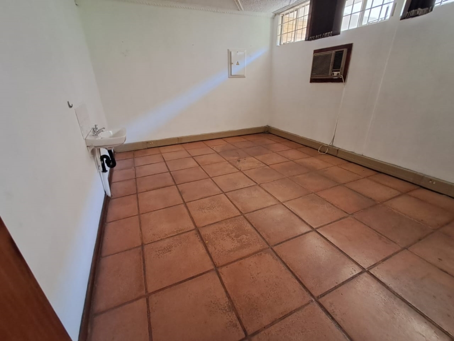Commercial Property for Sale in Vereeniging Gauteng