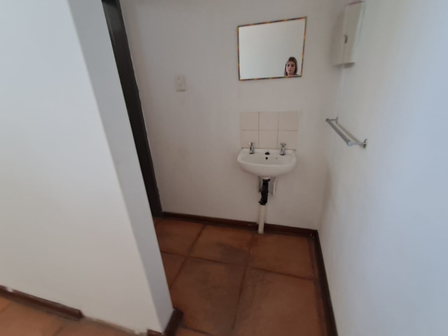 Commercial Property for Sale in Vereeniging Gauteng