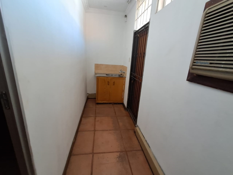 Commercial Property for Sale in Vereeniging Gauteng