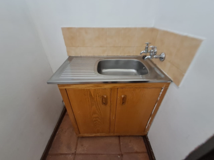 Commercial Property for Sale in Vereeniging Gauteng