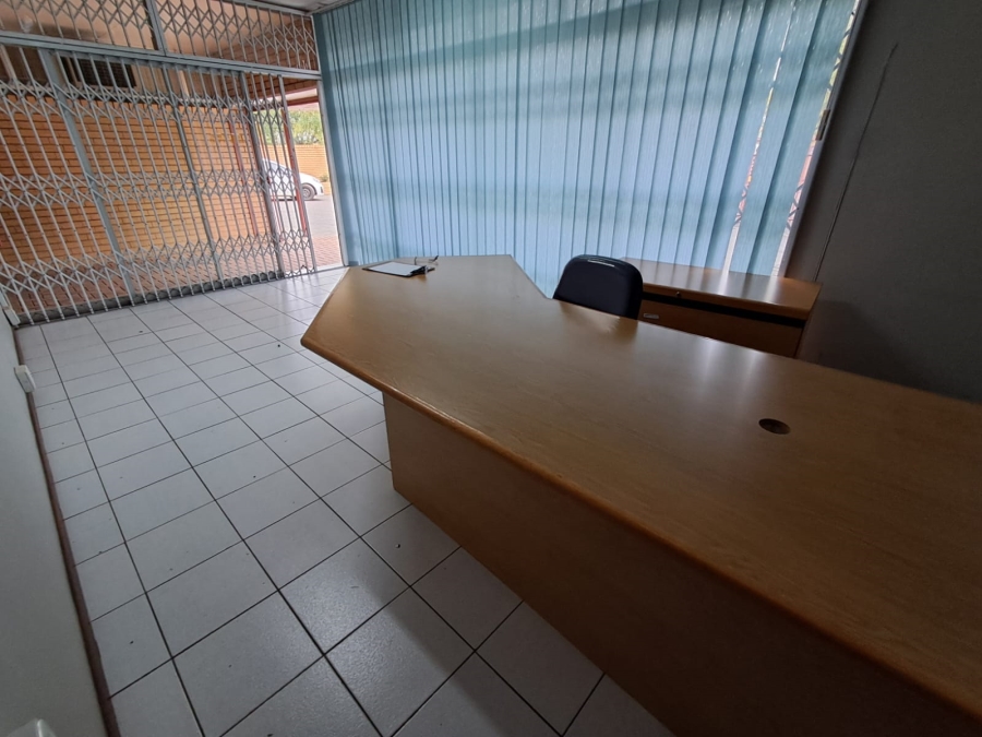 Commercial Property for Sale in Vereeniging Gauteng