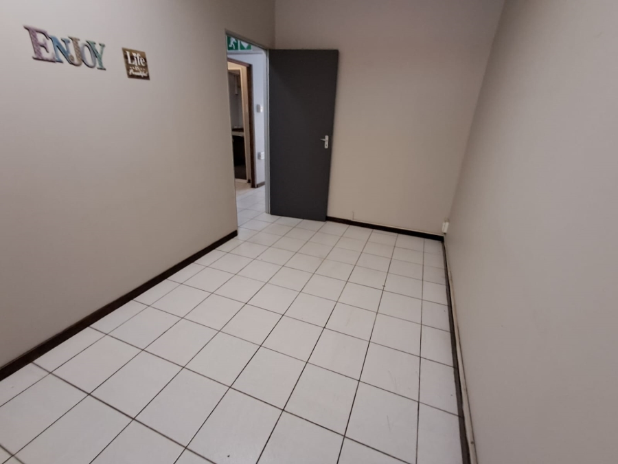 Commercial Property for Sale in Vereeniging Gauteng