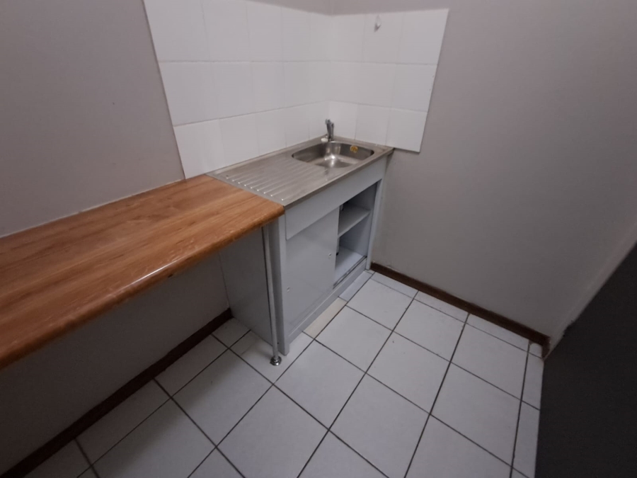 Commercial Property for Sale in Vereeniging Gauteng