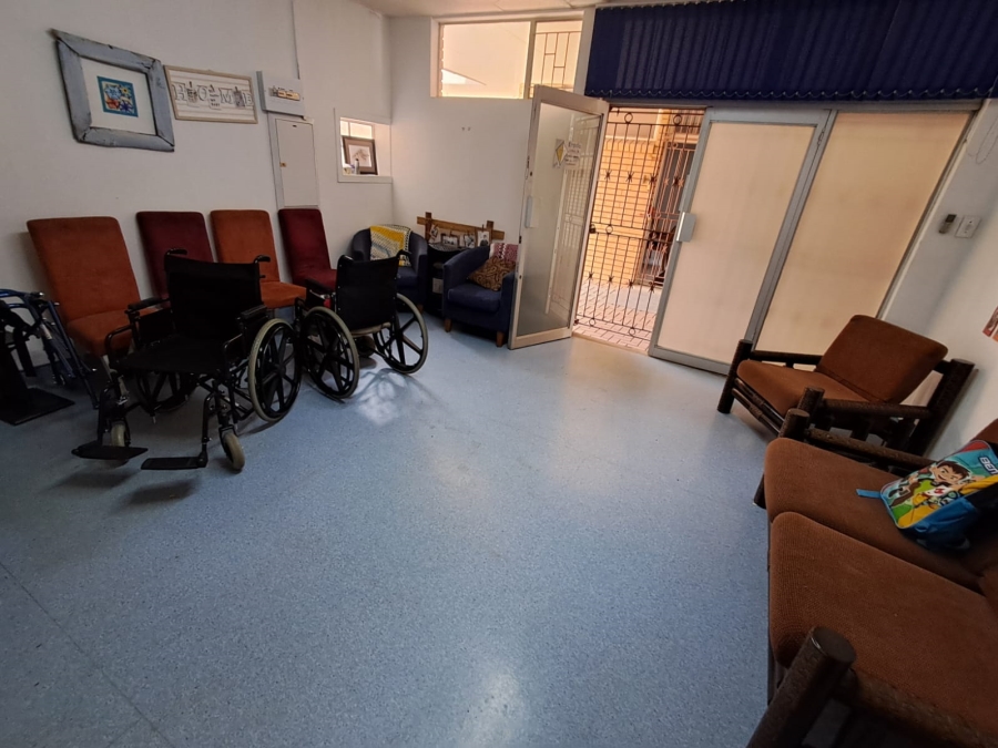 Commercial Property for Sale in Vereeniging Gauteng