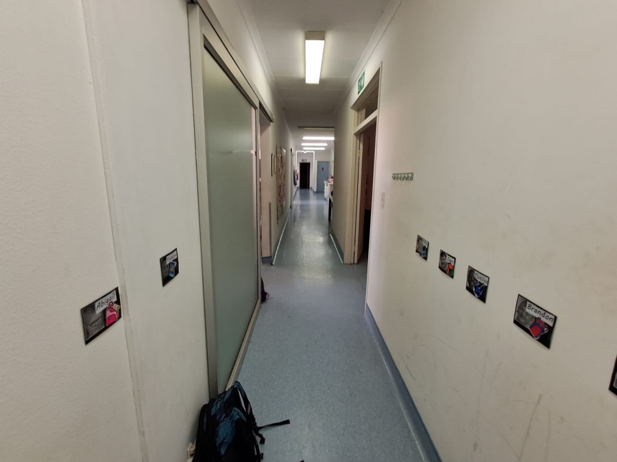 Commercial Property for Sale in Vereeniging Gauteng