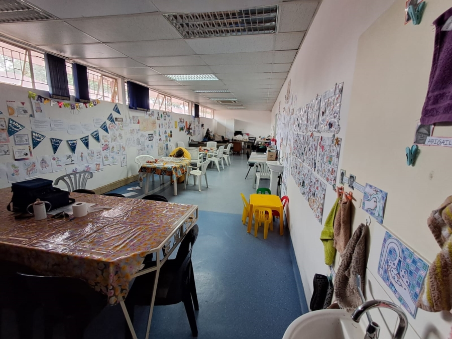 Commercial Property for Sale in Vereeniging Gauteng