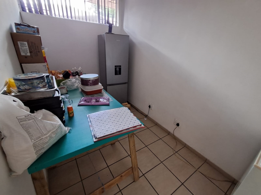 Commercial Property for Sale in Vereeniging Gauteng