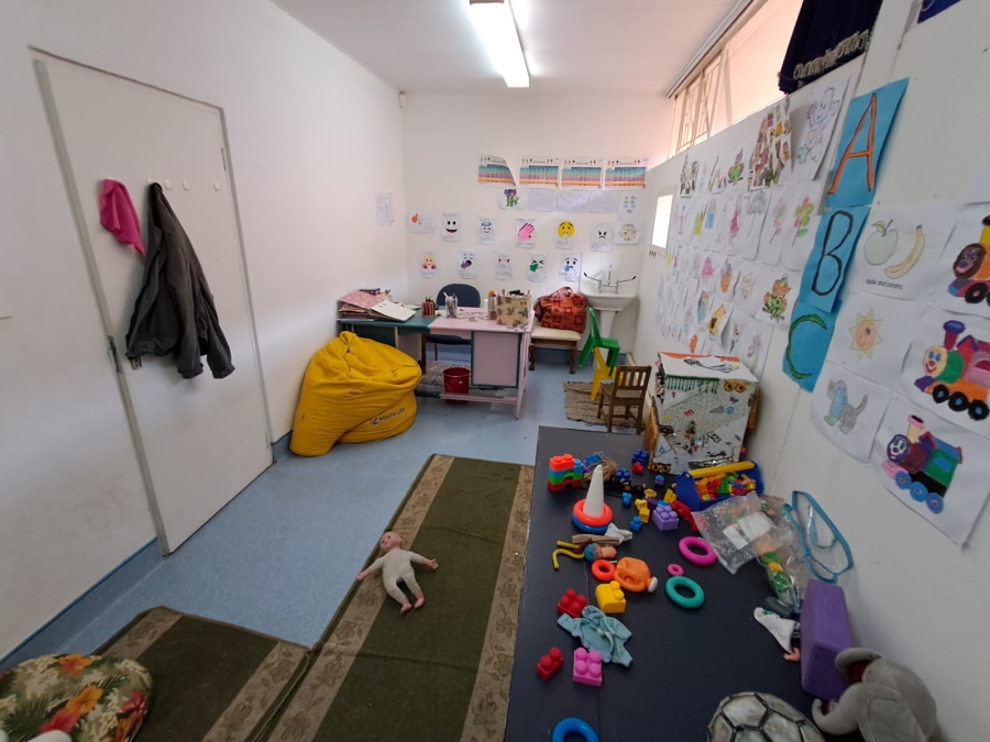 Commercial Property for Sale in Vereeniging Gauteng