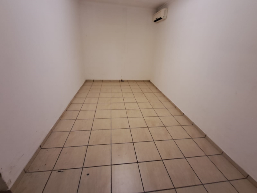 Commercial Property for Sale in Vereeniging Gauteng
