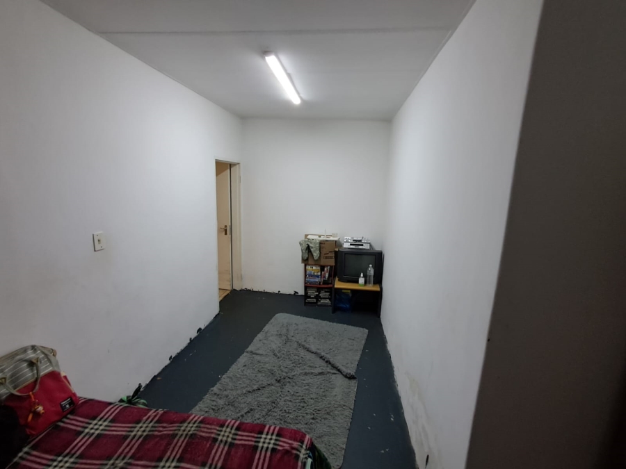 Commercial Property for Sale in Vereeniging Gauteng