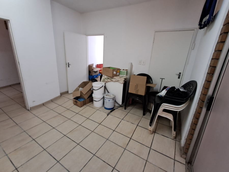 Commercial Property for Sale in Vereeniging Gauteng