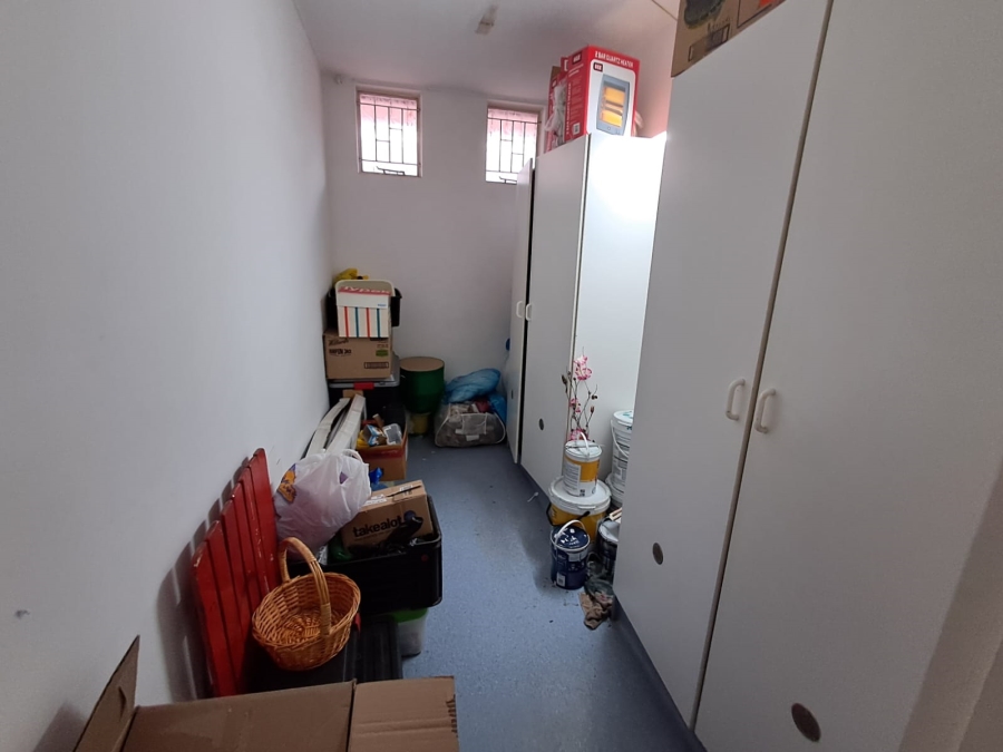 Commercial Property for Sale in Vereeniging Gauteng