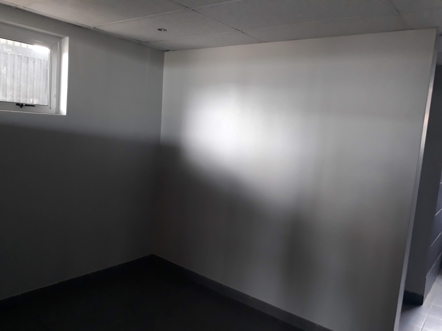 To Let commercial Property for Rent in Duncanville Gauteng