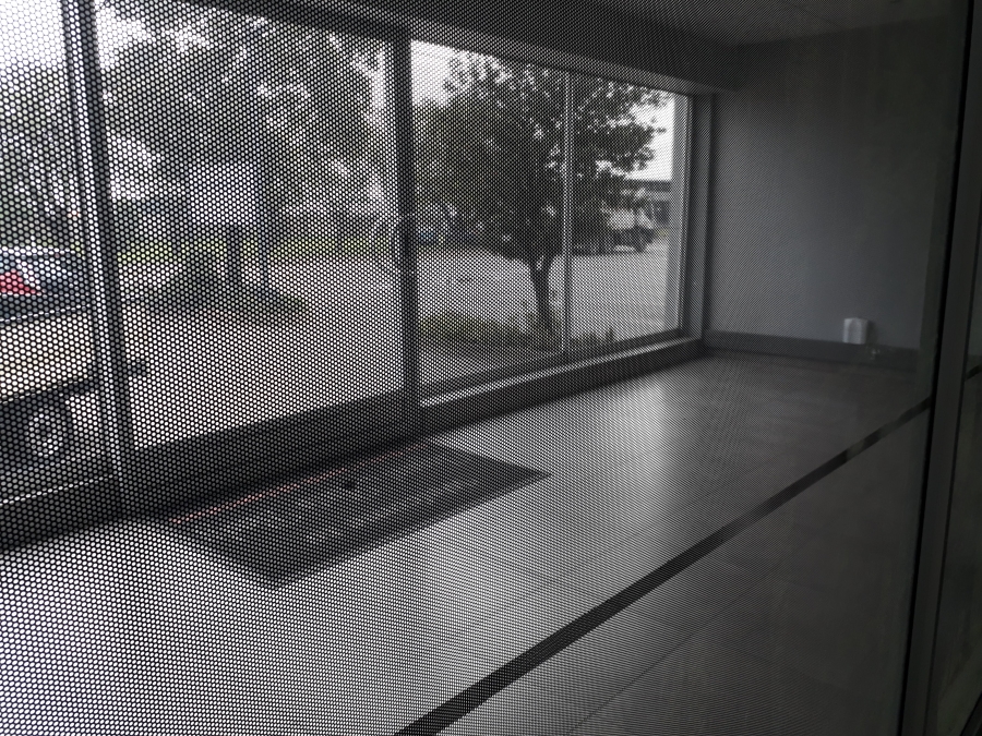 To Let commercial Property for Rent in Duncanville Gauteng