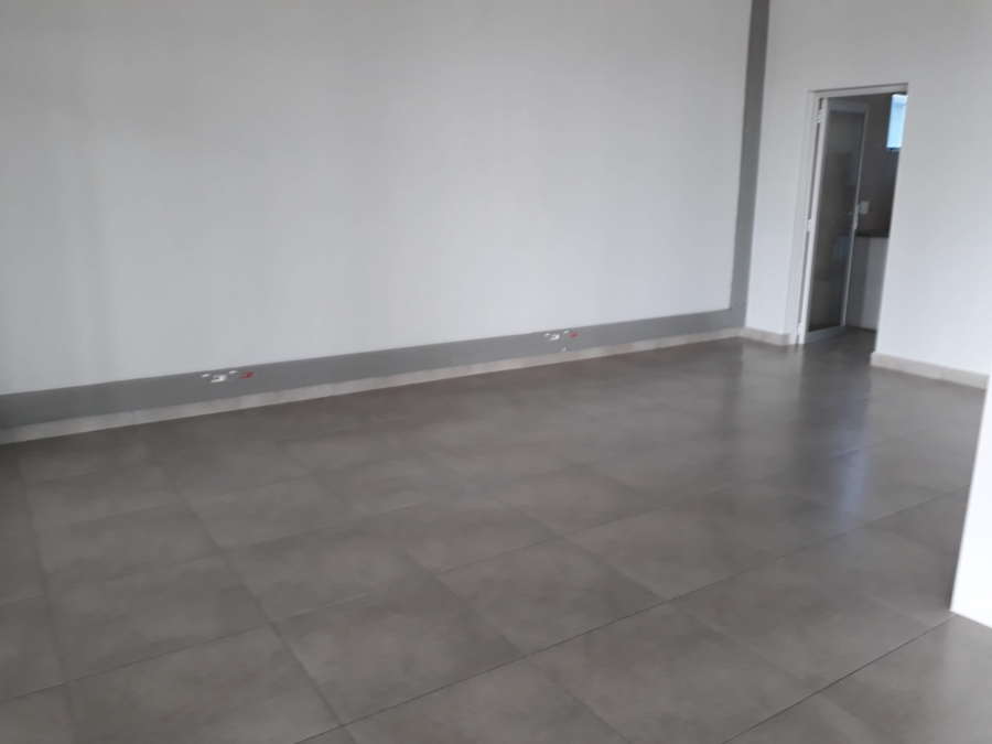 To Let commercial Property for Rent in Duncanville Gauteng