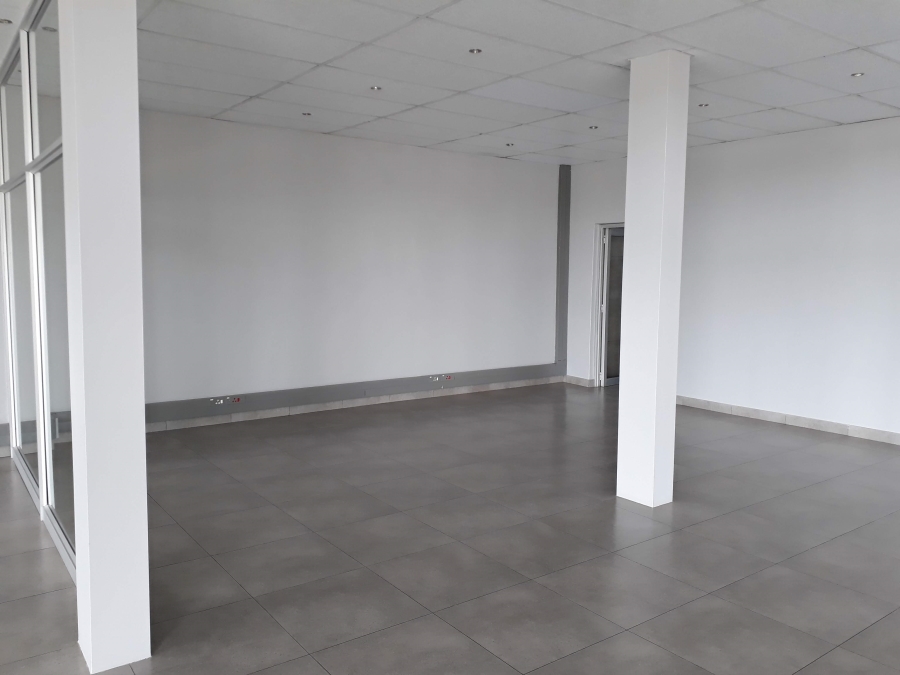 To Let commercial Property for Rent in Duncanville Gauteng