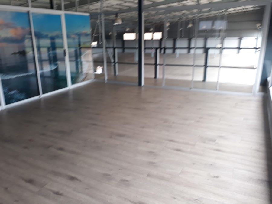 To Let commercial Property for Rent in Duncanville Gauteng