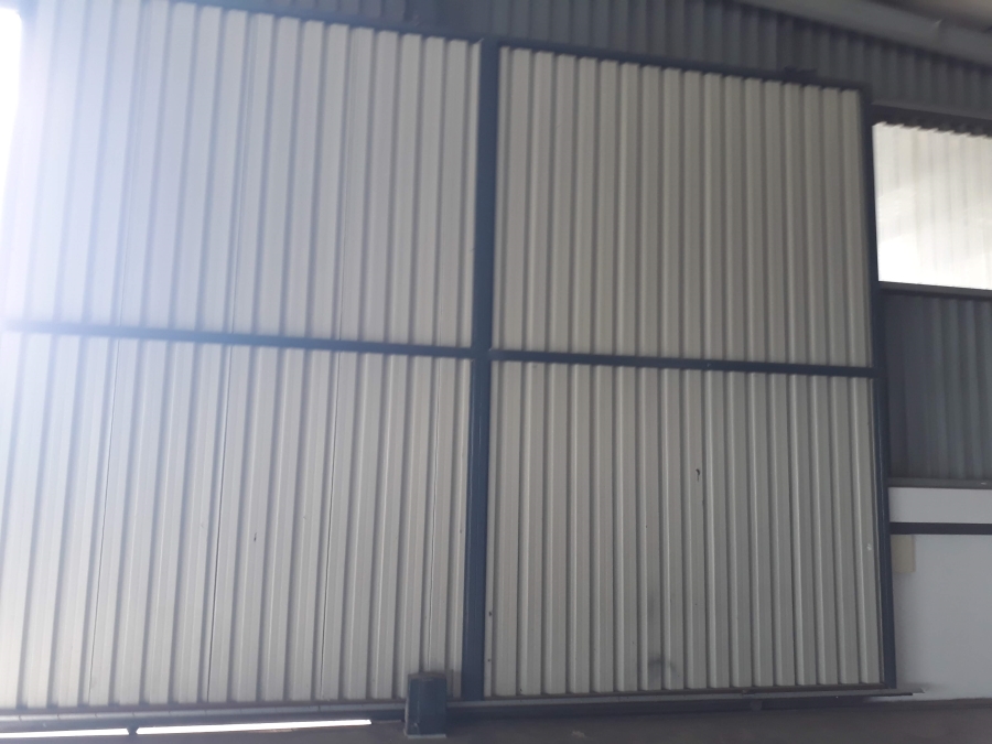 To Let commercial Property for Rent in Duncanville Gauteng