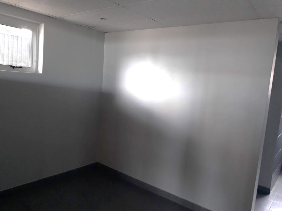 To Let commercial Property for Rent in Duncanville Gauteng