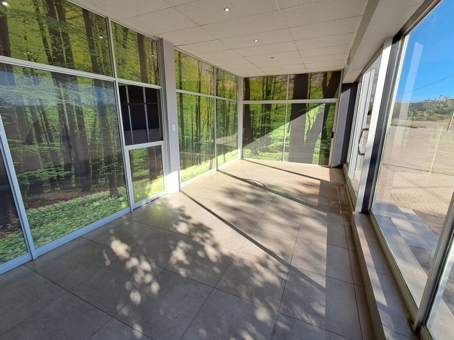 To Let Commercial Property for Rent in Duncanville Gauteng