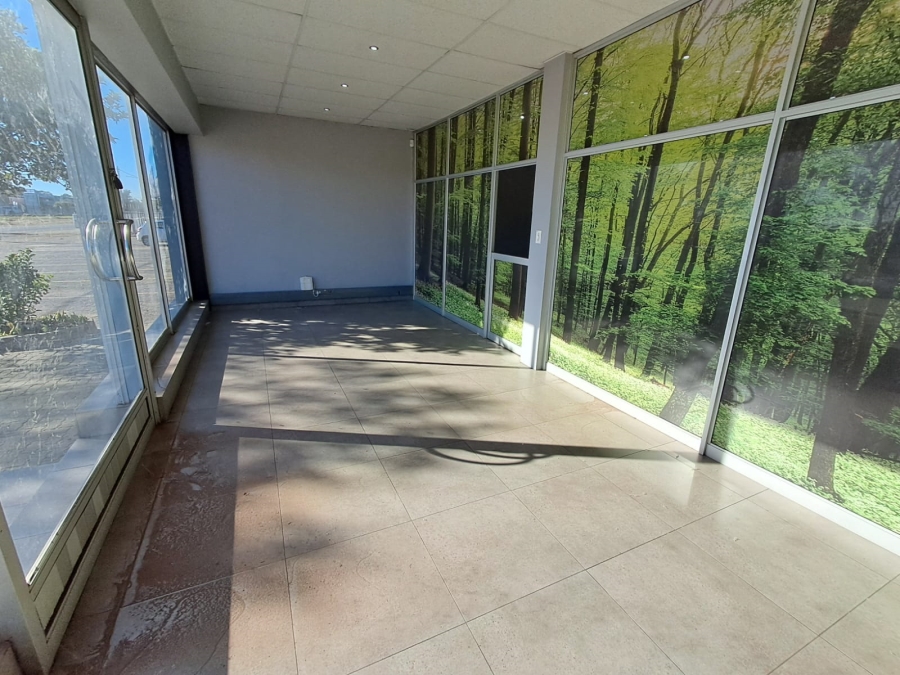 To Let Commercial Property for Rent in Duncanville Gauteng