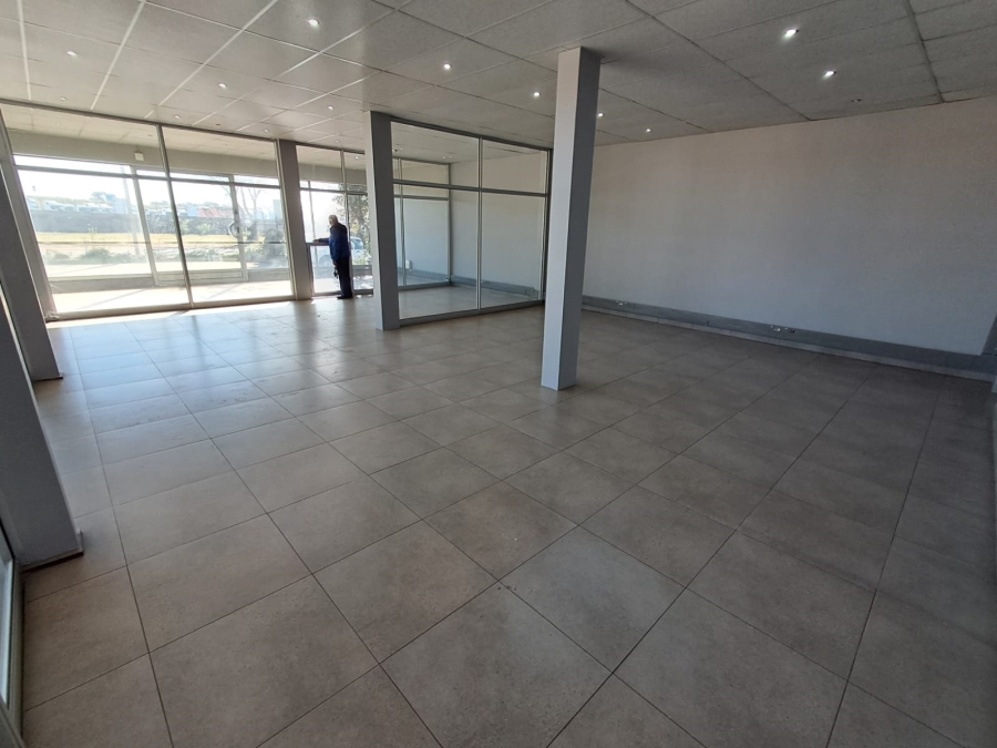To Let Commercial Property for Rent in Duncanville Gauteng