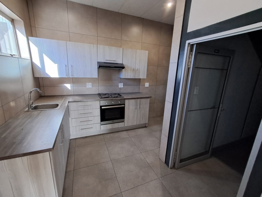 To Let Commercial Property for Rent in Duncanville Gauteng