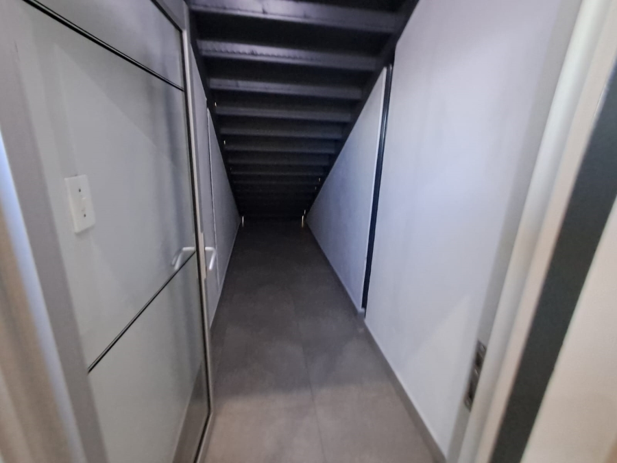 To Let Commercial Property for Rent in Duncanville Gauteng