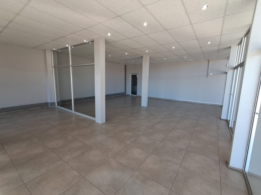 To Let Commercial Property for Rent in Duncanville Gauteng